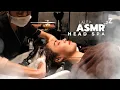 The Ultimate Luxury Head Spa You Deserve 90-Min Scalp Treatment Hair Wash