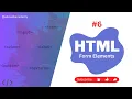 - HTML Form Elements for beginners in Telugu Web Development Design a2zwebacademy