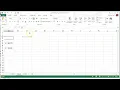 ch1 p24 Rounding Errors