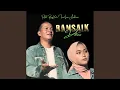 Download Lagu Bansaik Dihino