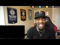 Dr. Dre ft Eminem & Xzibit - What's the Difference (Reaction)