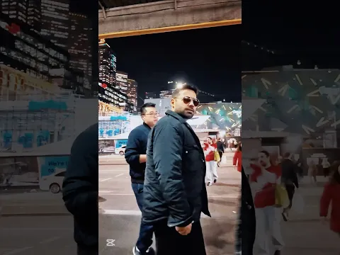 #shreebrar #punjabisong