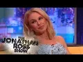 Download Lagu Kylie Minogue \u0026 Jason Donovan Recently Reunited | The Jonathan Ross