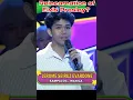 Download Lagu Young Elvis Presley from the Philippines? 😱 The Clones Eat-Bulaga #dabarkads #eatbulaga #funnyclips