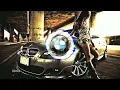 Leon Brooks feat. Giorgio Gee - One More