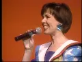 Sharon, Lois & Bram Sing A to Z - Ham & Eggs