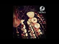 Download Lagu Shai T - Where The Heart Is