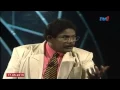 Download Lagu Lawak Buah Durian Ali Mamak \u0026 Sabri Yunus