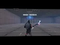 3v3 4v4 box fight map Code in description
