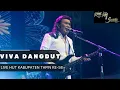 Download Lagu VIVA DANGDUT - RHOMA IRAMA \u0026 SONETA GROUP (LIVE HUT KABUPATEN TAPIN KE-58)