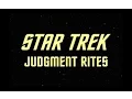 Download Lagu PC Longplay [505] Star Trek: Judgment Rites