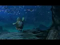 Oogway Ascends [Kung Fu Panda]: Epic Cinematic Version