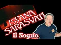 Download Lagu Isyana Sarasvati Featuring Death Squad - Il Sogno - A Metalhead Reacts