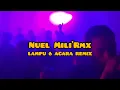 Download Lagu LAGU ACARA REMIX 2025 |•| LAMPU 6_NUEL MILI Download Lagu LAGU ACARA REMIX 2025 |•| LAMPU 6_NUEL MILI