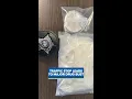Morning Minute Duplin Drug Bust Goldsboro Counterfeit Cash Thanksgiving Travel Weather