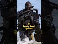 Download Lagu Top 10 Navy SEALs (Naval Special Forces) in the World