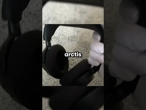 goni mnie 3 łowców, ale...