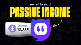 The SECRET Platform that 90 of Developers are ignoring