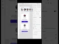 Horizontal Vertical Scrolling