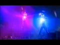 Download Lagu ultraman Gaia once again full