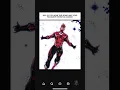 Download Lagu Good old Wally west ⚡️#speed #hero #heroic #solo #soloing #wallywest #dc #dccomics #dcuniverse