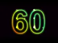 Download Lagu 60 seconden timer.
