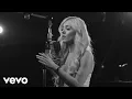 Download Lagu Samantha Harvey - All Of Me (1 Mic 1 Take)