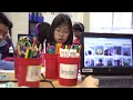 Highlights of FCPSOn