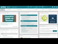 Getting Started - Placement