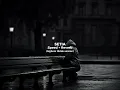 setia - elizabeth tan x faizal tahir