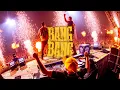 Download Lagu Deadly Guns \u0026 Dual Damage - BANG BANG (Official Videoclip)