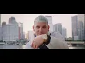 Jeeiph, Noriel, Jerry Di - Bonita (Remix) ft. Big Soto, Cauty
