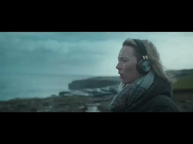 The Outrun di Nora Fingscheidt | Trailer