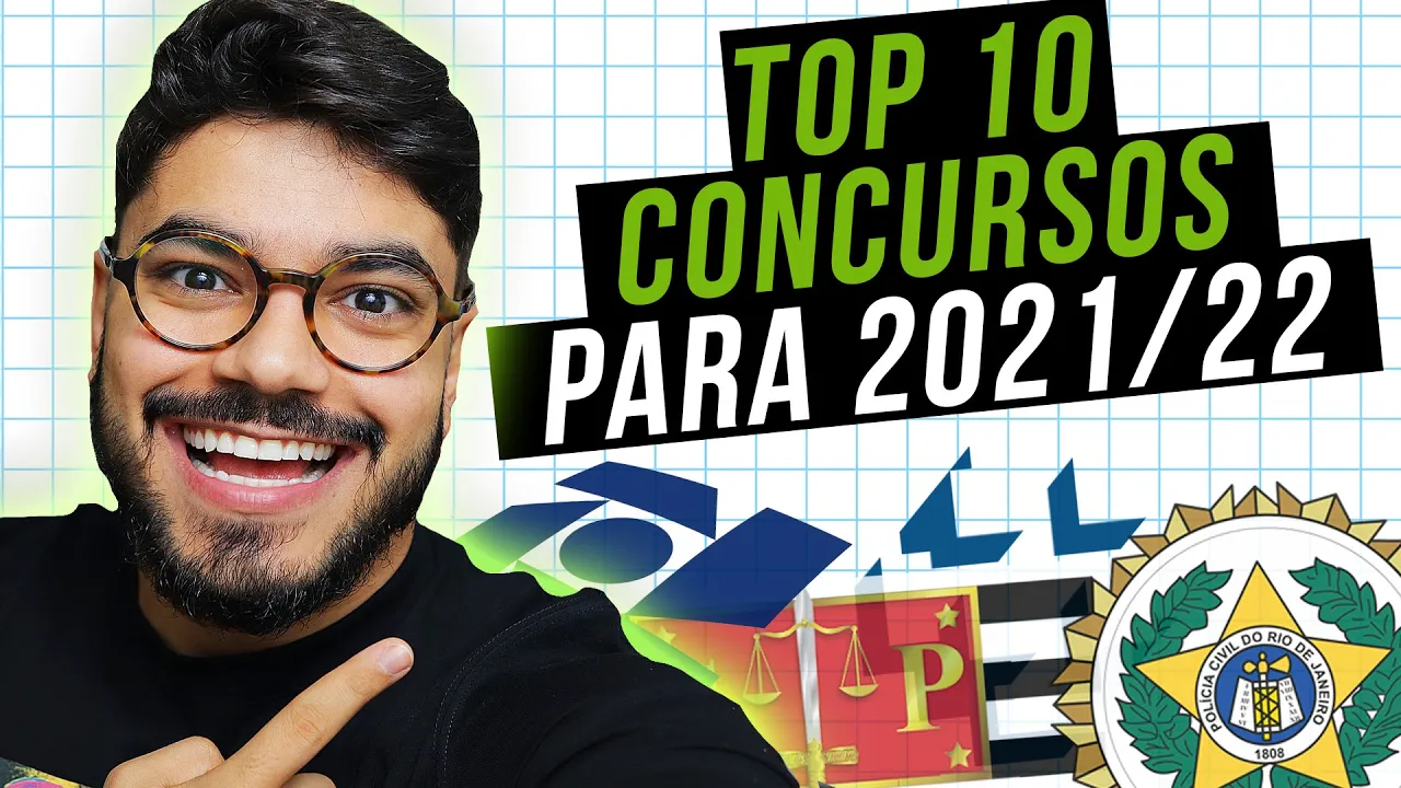 Agendamento para serviço presencial na Receita Federal é obrigatório; veja como