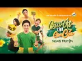 Download Lagu HUỲNH LẬP || Cậu Út Cậu Con Cúc Ngoại Truyện | NSƯT Kim Phương, Chị CaNô, Duy Khánh Zhou Zhou