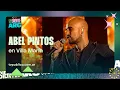Download Lagu Abel Pintos en Villa María - Se Siente Argentina