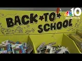 Here s how to do back-to-school shopping on a budget