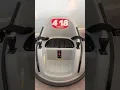 How to connect battery on Kidzone kids Toy Electric Ride on Bumper Car