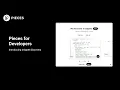 Introducing Snippet Discovery Extract Code Snippets from your files