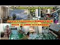 Download Lagu proses produksi air minum dalam kemasan (amdk) ZAIN milik para alumni attaroqqi