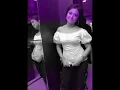 Betharia Sonatha - Hatiku Menangis