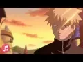 Naruto - Saddness And Sorrow (Squedward Remix)
