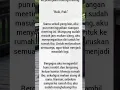 Download Lagu Diamnya istriku menghancurkan semuanya. Baca di aplikasi #kbmapp #novel #rumahtangga #wattpad #fyp