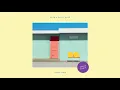 Zedd, Elley Duhé - Happy Now (BEAUZ Remix)