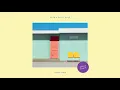 Download Lagu Zedd, Elley Duhé - Happy Now (BEAUZ Remix)