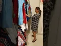 Download Lagu #shopping #viral #viralvideo #youtube #youtubeshorts #madhulika #brand #ahmedabad #gujarat #bengali