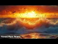 Download Lagu Музыка для души🎶Можно слушать вечно🎶Лучшие композиции Сергея Грищука