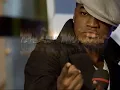 Ne-Yo - If You Want Me To Stay ( EXCLUSIVE NEW FIRE ) NEW