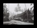 Download Lagu Pitaruah Ayah Dari Minangkabau : Rahasia Membina Rumah Tangga Bahagia