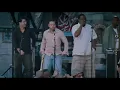 Get Em High (Kanye West ft. Talib Kweli & Common)  | Dave Chappelle's Block Party | TUNE: Live